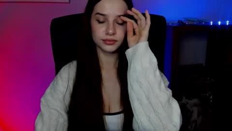 Maya online show from 02-17-26, 07:49