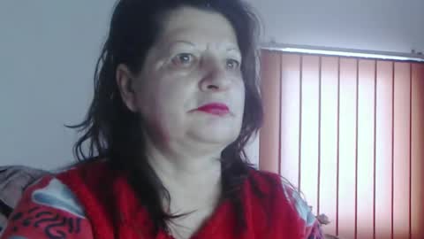 ExtasyMature online show from 02-26-25, 06:15