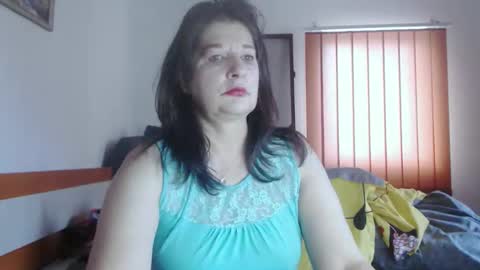 ExtasyMature online show from 11-22-25, 07:07