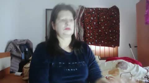 ExtasyMature online show from 01-17-26, 07:02