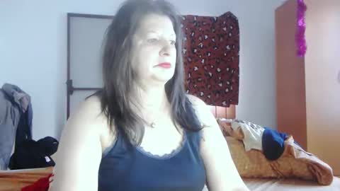 ExtasyMature online show from 02-03-26, 06:22