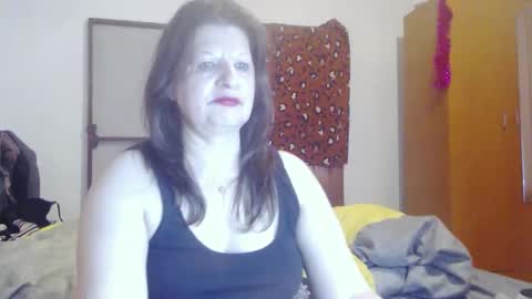 ExtasyMature online show from 02-15-26, 06:10