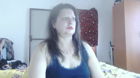 ExtasyMature online show from 03-13-26, 07:04