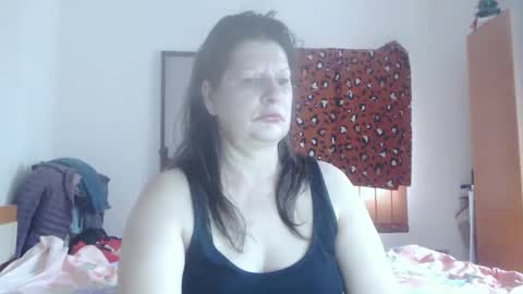 ExtasyMature online show from 03-26-26, 07:03