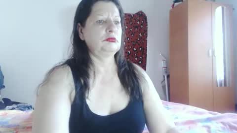 ExtasyMature online show from 05-19-26, 05:25