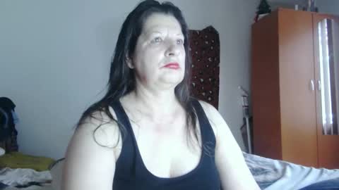 ExtasyMature online show from 06-02-26, 05:09