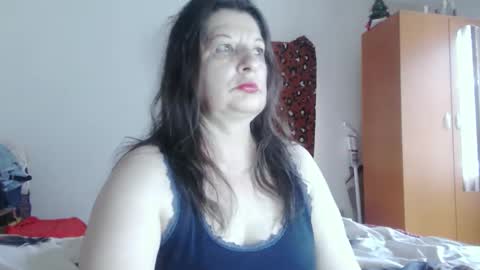 ExtasyMature online show from 06-04-26, 08:09