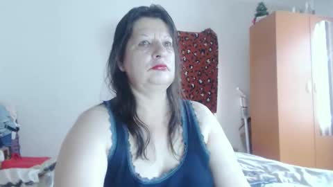 ExtasyMature online show from 06-05-26, 05:25