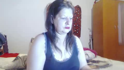 ExtasyMature online show from 06-05-26, 05:51