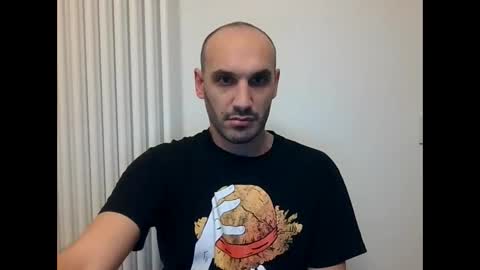 Snapshot of extr0 chatting on 12-20-25, 10:50 Extro online show from 12-20-25, 10:50