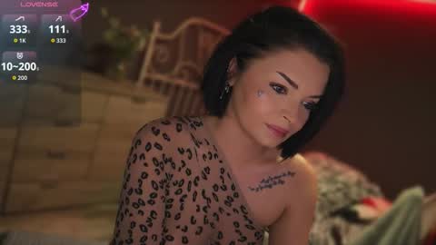 Snapshot of extra_topping chatting on 09-08-25, 03:00 extra_topping online show from 09-08-25, 03:00