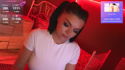 extra_topping online show from 12-22-25, 04:37