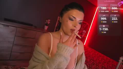 extra_topping online show from 04-21-26, 12:33