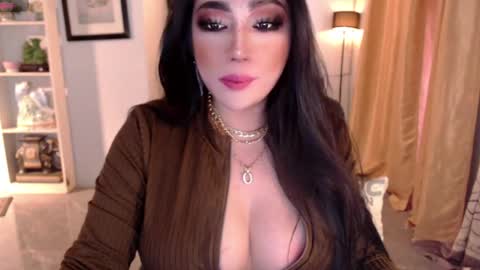 Eunice online show from 05-18-26, 03:13