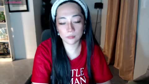 Eunice online show from 07-08-26, 10:53