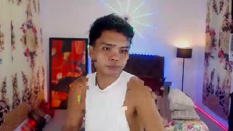 JOHNDAVE online show from 01-19-26, 01:04