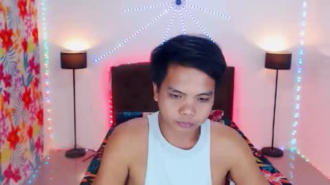 JOHNDAVE online show from 02-21-26, 05:47