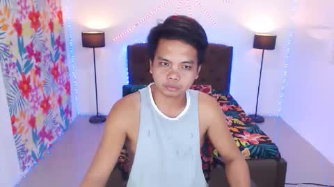 JOHNDAVE online show from 02-24-26, 07:34