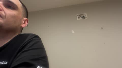 extrayoss online show from 03-02-26, 05:19