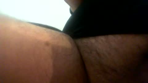 extrayoss online show from 08-06-26, 11:23