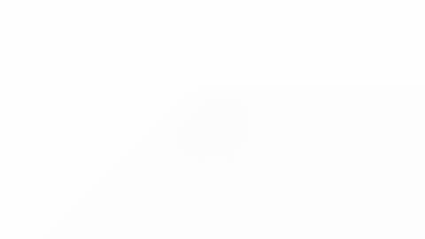 extraznrop online show from 10-23-25, 07:12