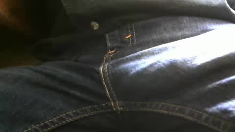 extraznrop online show from 10-29-25, 07:26