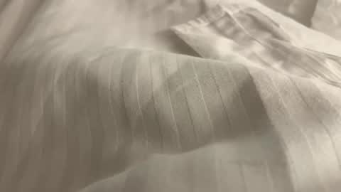 extraznrop online show from 11-10-25, 04:11