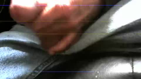 extraznrop online show from 11-17-25, 07:52