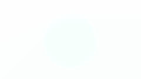 extraznrop online show from 11-22-25, 07:35