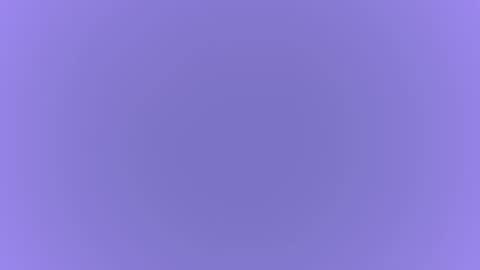 extraznrop online show from 11-24-25, 07:24