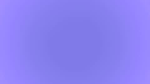 extraznrop online show from 12-05-25, 06:04