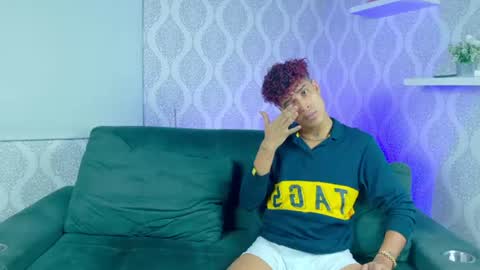 extreme_boysxxx online show from 07-18-26, 01:54