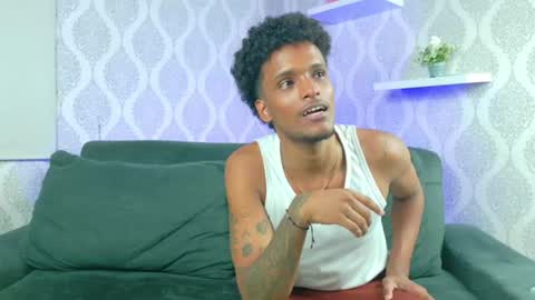extreme_boysxxx online show from 07-20-26, 01:09