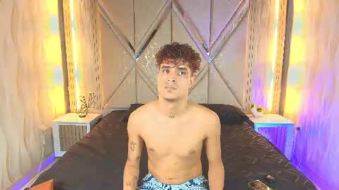 extreme_boysxxx online show from 07-21-26, 12:57