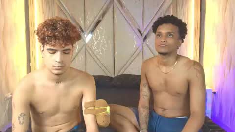 extreme_boysxxx online show from 07-30-26, 01:26