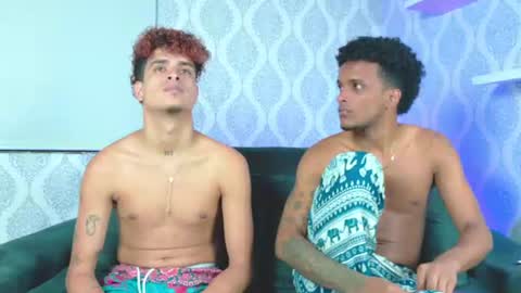 extreme_boysxxx online show from 08-01-26, 02:11