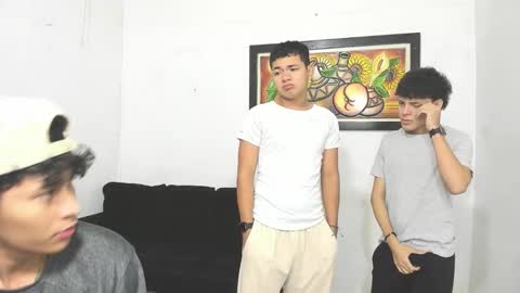 Nicole Ostyn and Michel online show from 02-25-26, 11:42