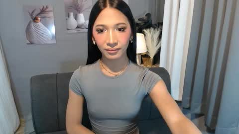 extremejamie online show from 03-03-26, 01:17