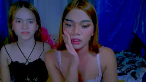 Snapshot of extremelian chatting on 05-30-26, 11:51 I DO EVERTHING U WANT BECAUSE IM EXTREME LIAN online show from 05-30-26, 11:51