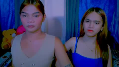 I DO EVERTHING U WANT BECAUSE IM EXTREME LIAN online show from 06-03-26, 09:53