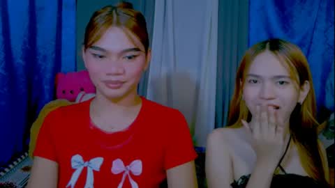 I DO EVERTHING U WANT BECAUSE IM EXTREME LIAN online show from 06-07-26, 03:16