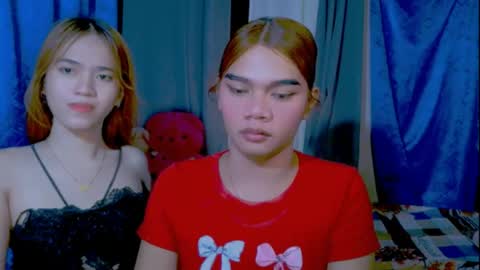 I DO EVERTHING U WANT BECAUSE IM EXTREME LIAN online show from 06-08-26, 11:54