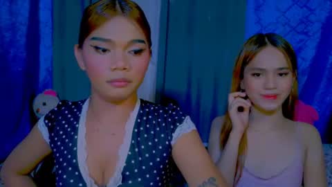 I DO EVERTHING U WANT BECAUSE IM EXTREME LIAN online show from 06-11-26, 07:12