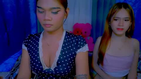 I DO EVERTHING U WANT BECAUSE IM EXTREME LIAN online show from 06-12-26, 05:34