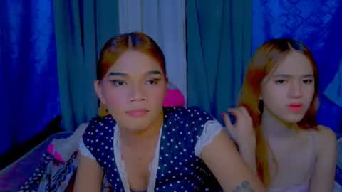 I DO EVERTHING U WANT BECAUSE IM EXTREME LIAN online show from 06-13-26, 02:37