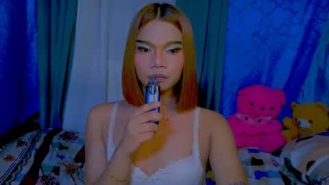 I DO EVERTHING U WANT BECAUSE IM EXTREME LIAN online show from 06-16-26, 01:36