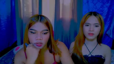 I DO EVERTHING U WANT BECAUSE IM EXTREME LIAN online show from 06-18-26, 09:14