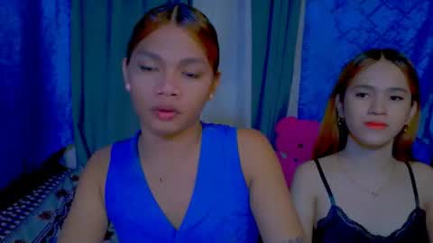 I DO EVERTHING U WANT BECAUSE IM EXTREME LIAN online show from 06-20-26, 05:38