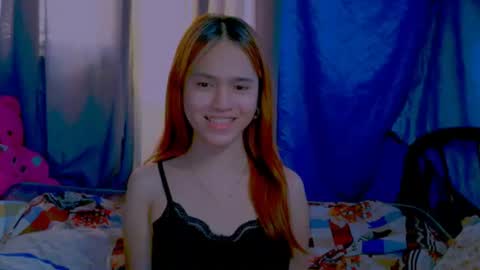 I DO EVERTHING U WANT BECAUSE IM EXTREME LIAN online show from 06-22-26, 05:04