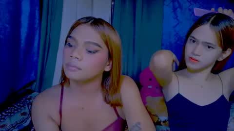 I DO EVERTHING U WANT BECAUSE IM EXTREME LIAN online show from 06-24-26, 01:43
